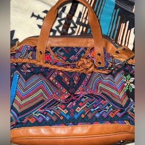 Nena and co MCDB OG dark teal background